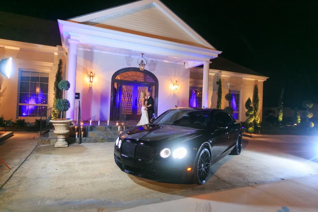 The Pearl Room #12