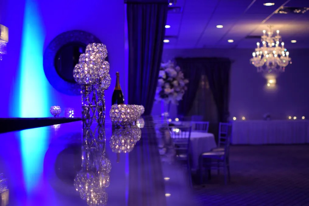 The Pearl Room #14