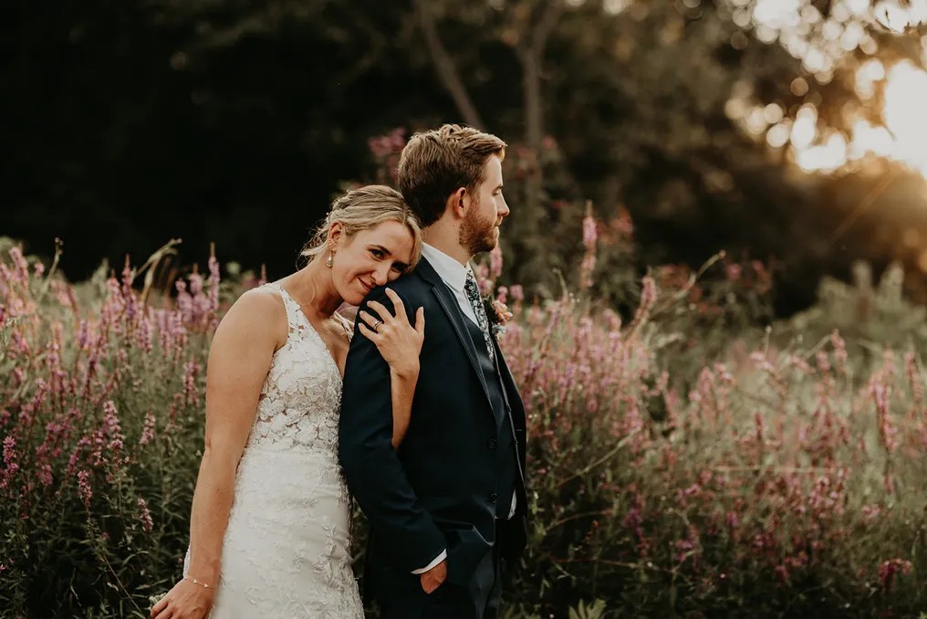 Blooming Hill Farm #2