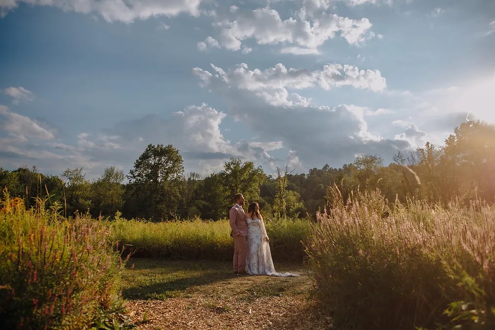 Blooming Hill Farm #5