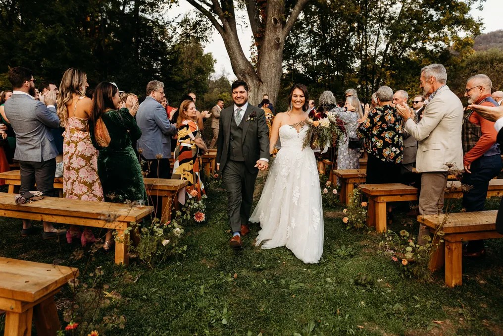 Blooming Hill Farm #9
