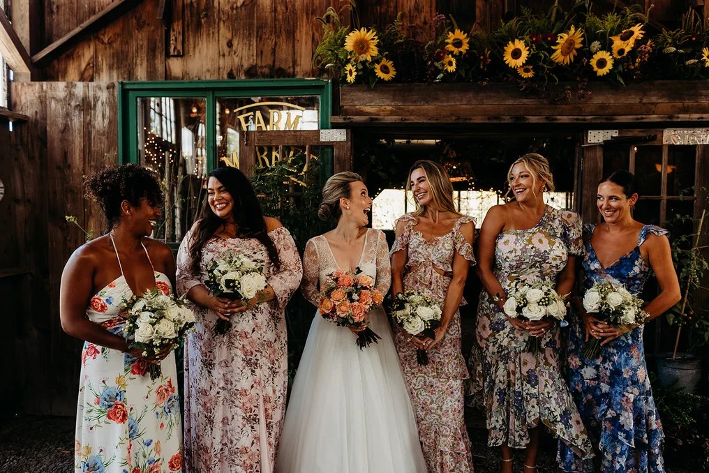 Blooming Hill Farm #11