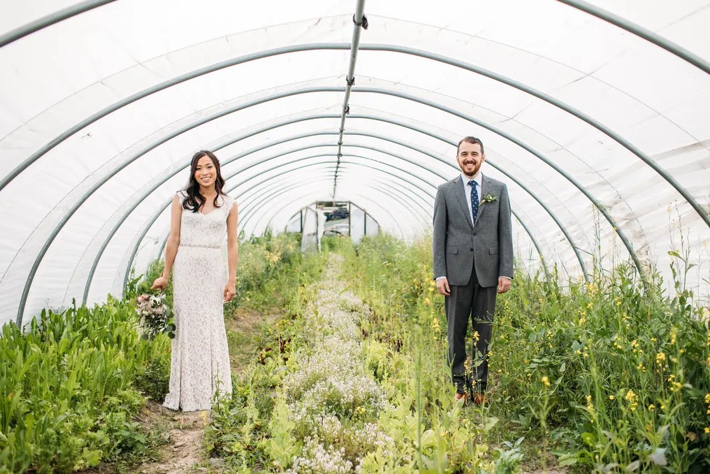 Blooming Hill Farm #17