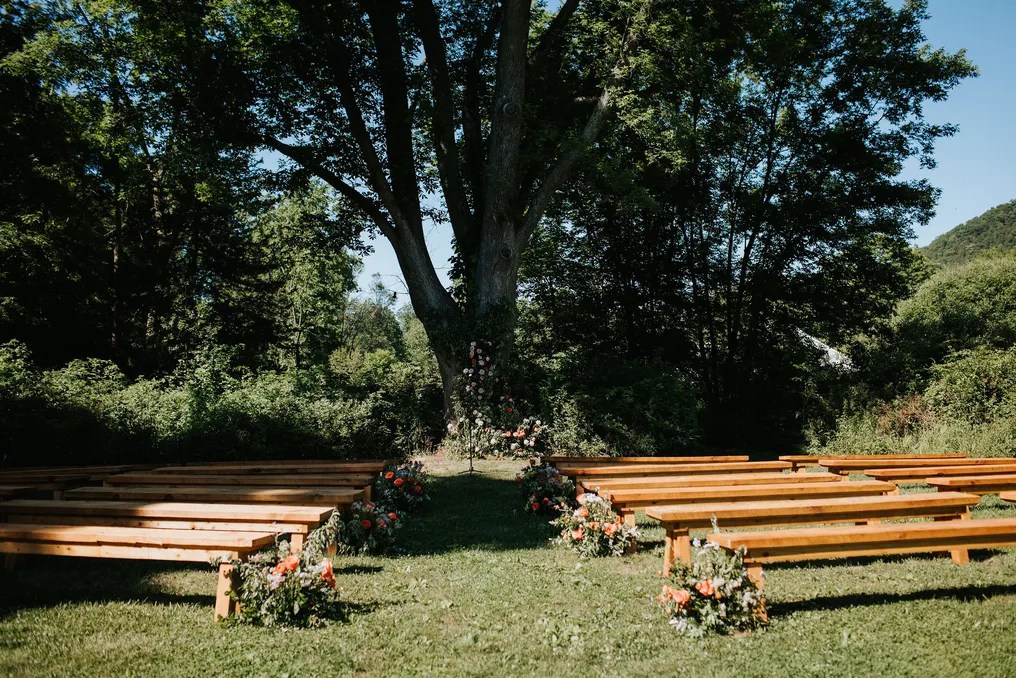 Blooming Hill Farm #25