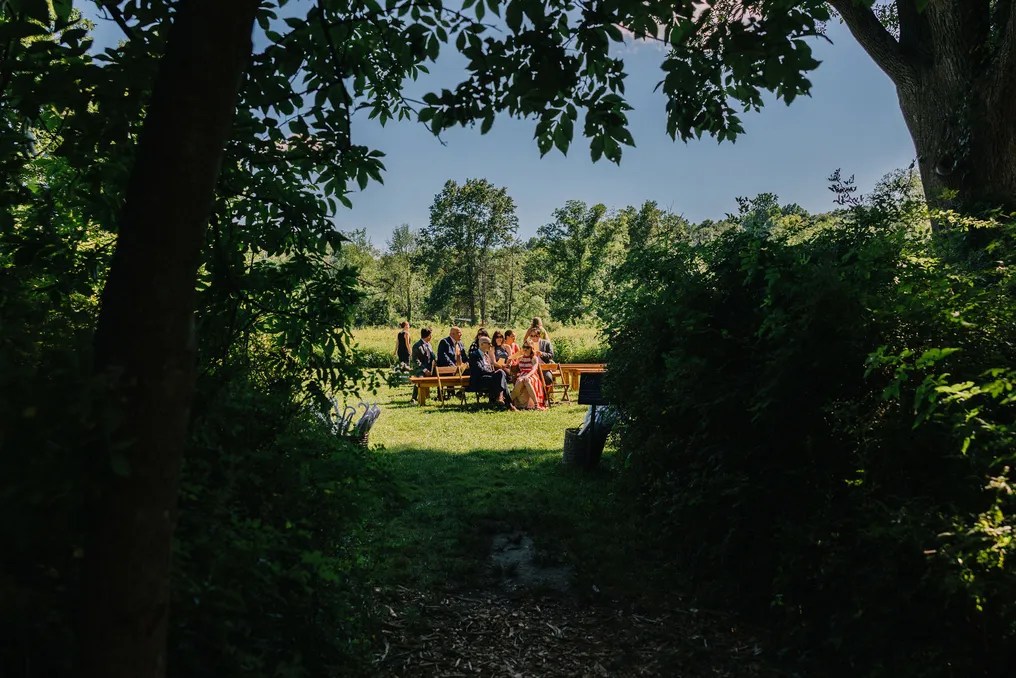 Blooming Hill Farm #27