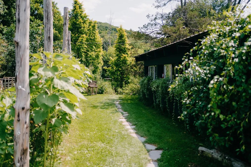 Blooming Hill Farm #28