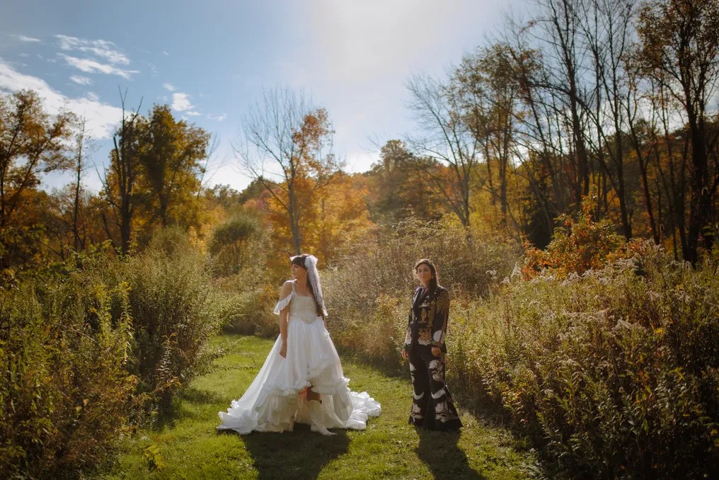 Blooming Hill Farm #29