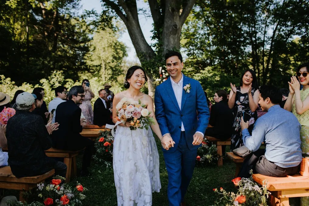 Blooming Hill Farm #30