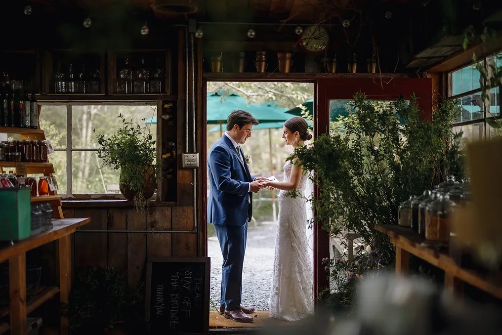 Blooming Hill Farm #33