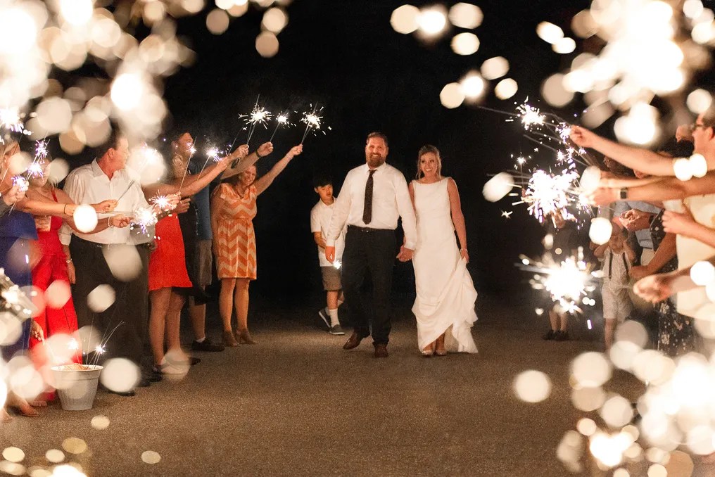 Woodhaven Weddings + Events #3