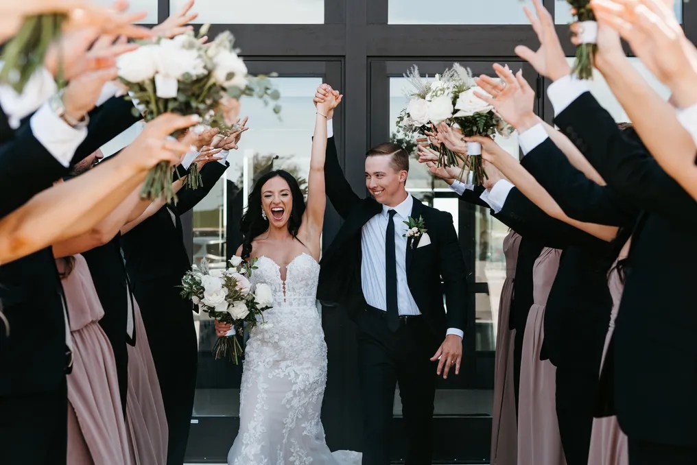 Woodhaven Weddings + Events #15