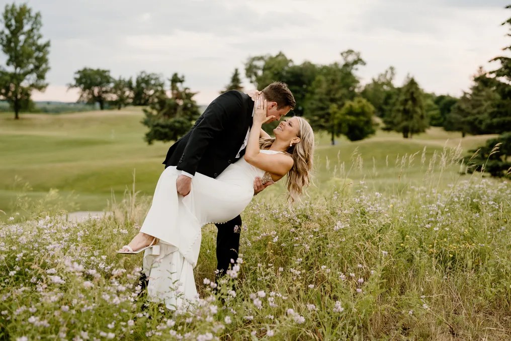 Woodhaven Weddings + Events #18