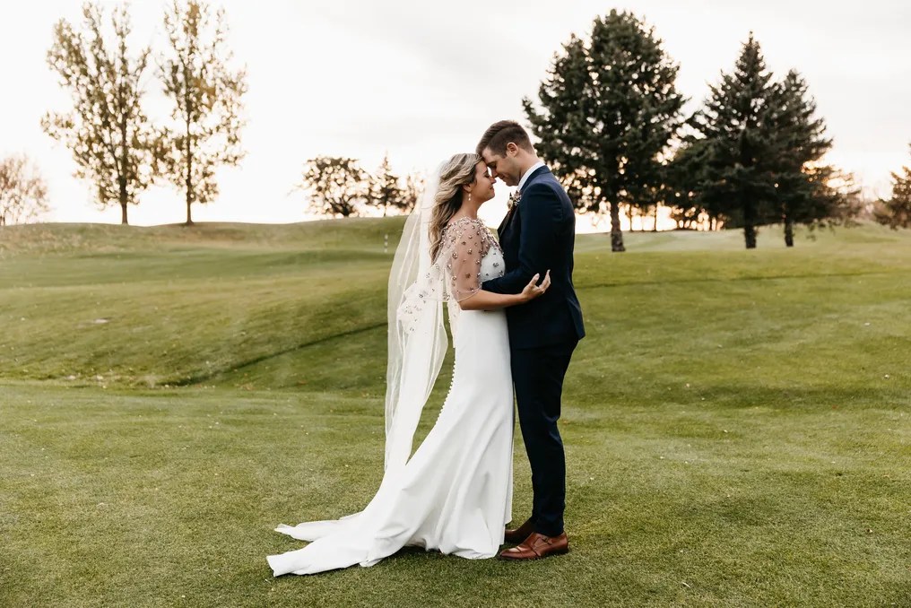 Woodhaven Weddings + Events #22