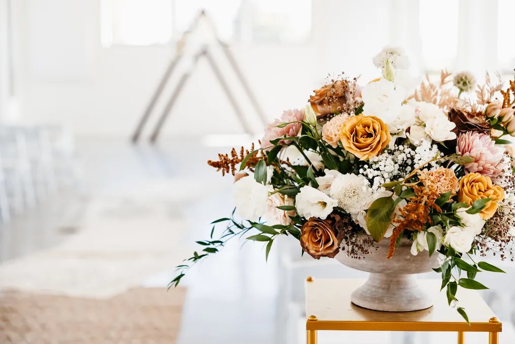 Woodhaven Weddings + Events #23