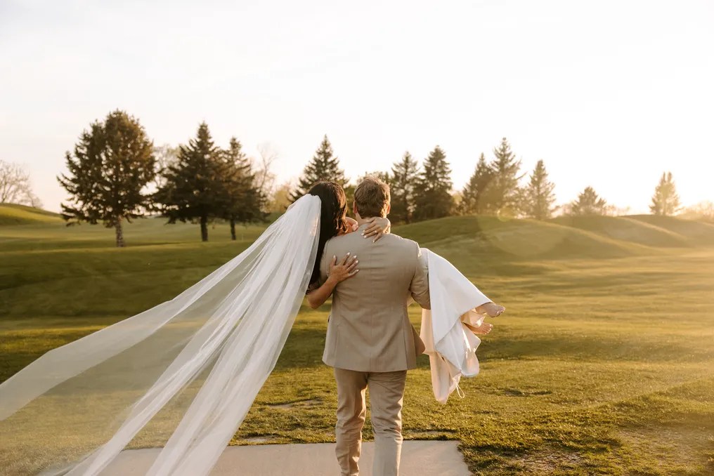 Woodhaven Weddings + Events #27