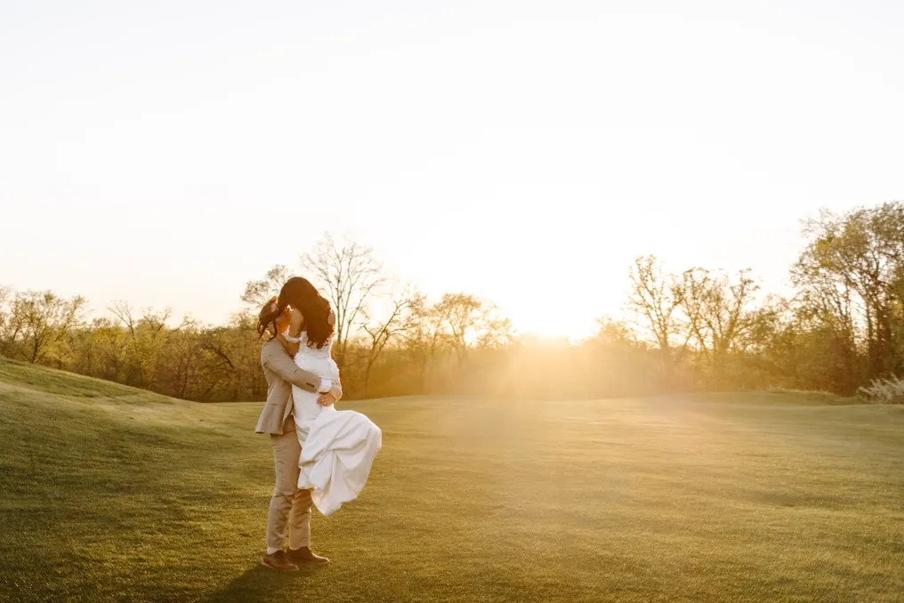 Woodhaven Weddings + Events #28