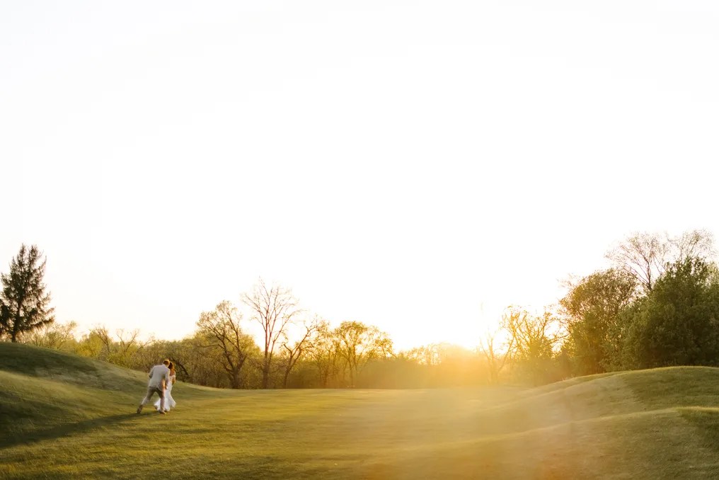 Woodhaven Weddings + Events #29