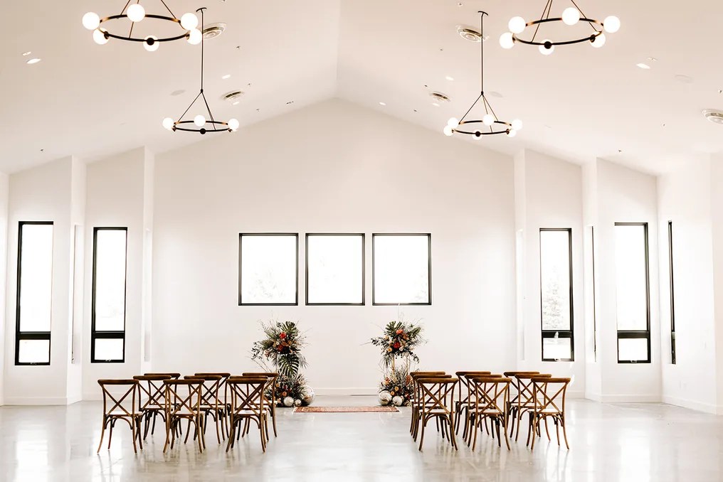 Woodhaven Weddings + Events #31