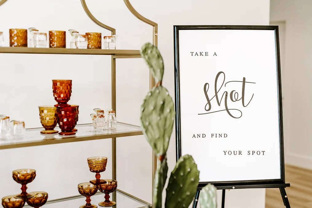 Woodhaven Weddings + Events #33