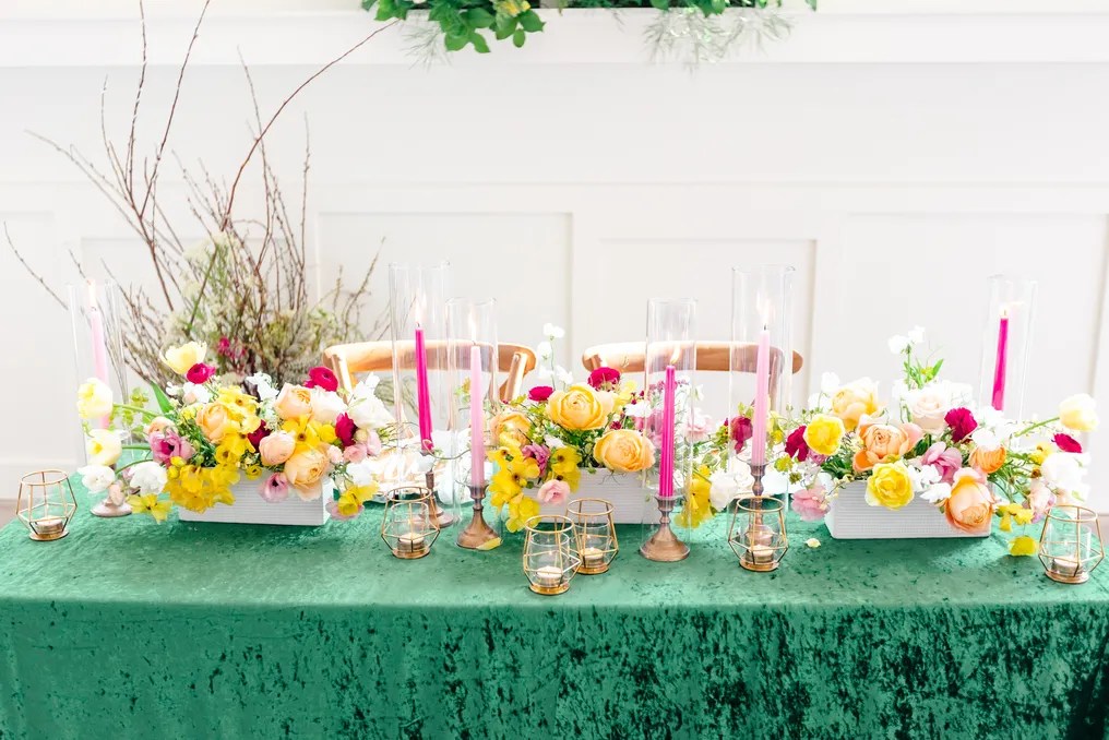Woodhaven Weddings + Events #34