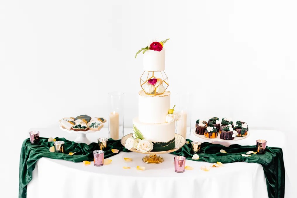 Woodhaven Weddings + Events #37