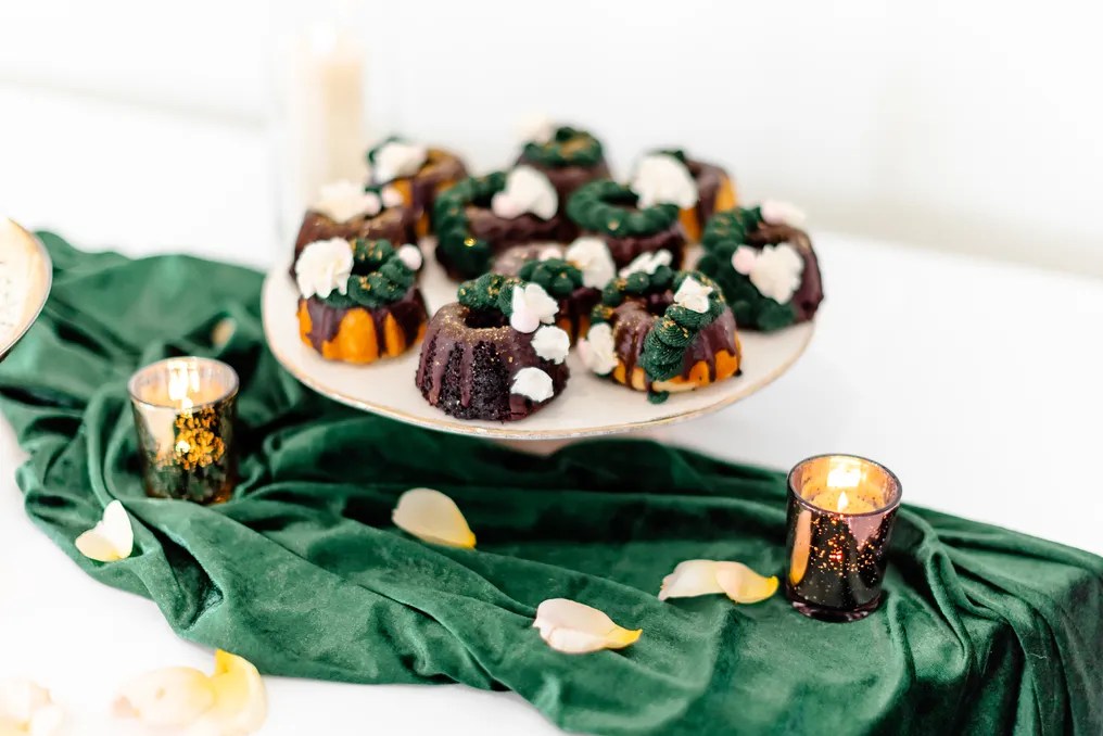 Woodhaven Weddings + Events #38