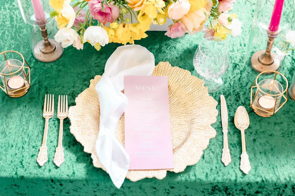 Woodhaven Weddings + Events #40