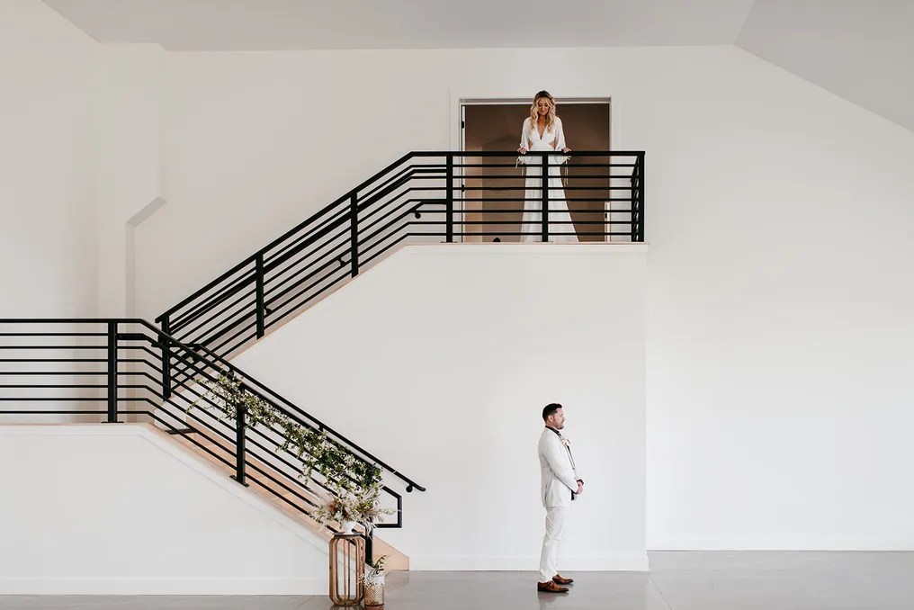 Woodhaven Weddings + Events #43