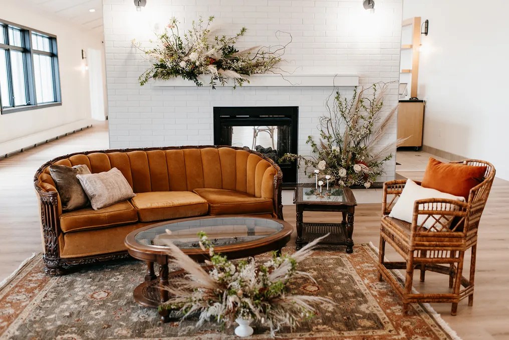 Woodhaven Weddings + Events #44