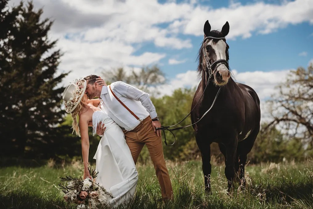 Woodhaven Weddings + Events #45