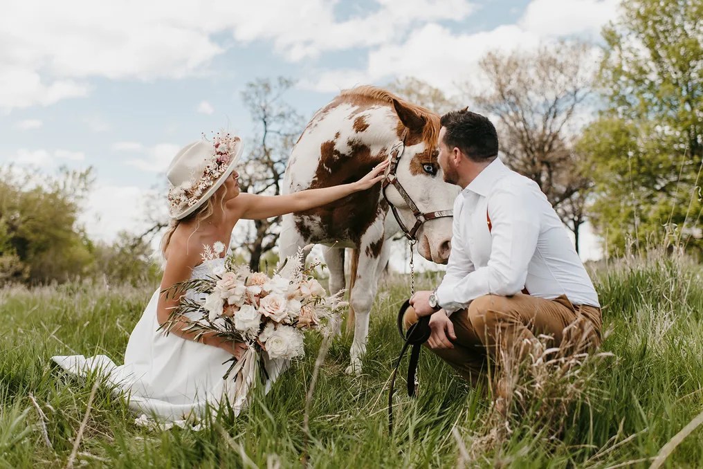 Woodhaven Weddings + Events #47