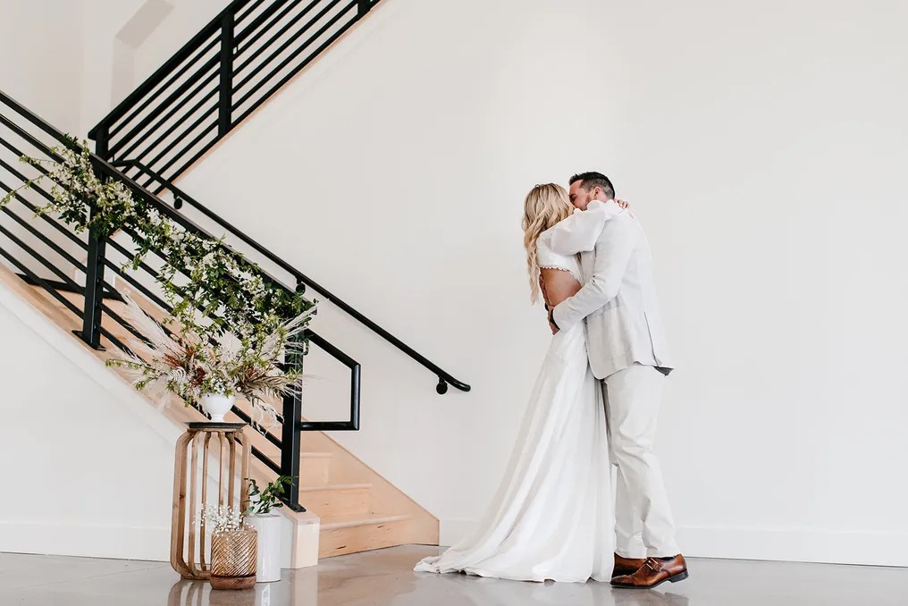 Woodhaven Weddings + Events #52