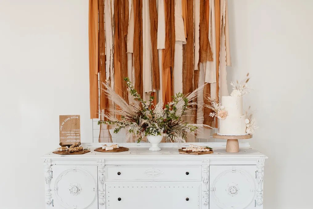 Woodhaven Weddings + Events #53