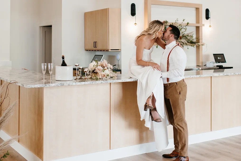 Woodhaven Weddings + Events #54