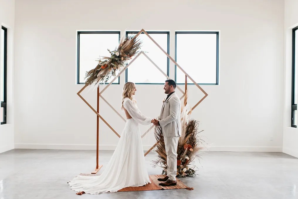 Woodhaven Weddings + Events #56