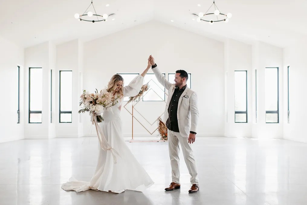 Woodhaven Weddings + Events #57
