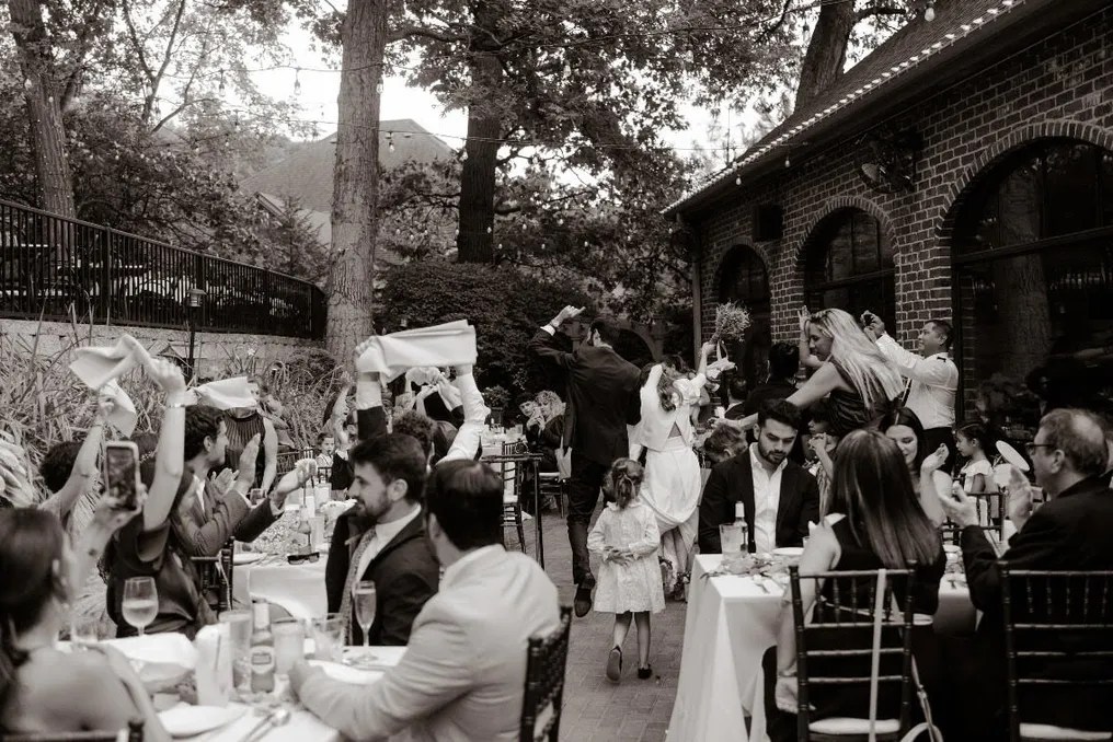 Jen's Guesthouse #55