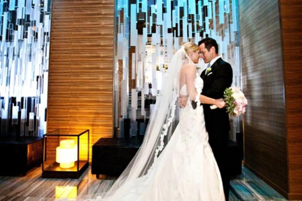 Loews Minneapolis Hotel #8