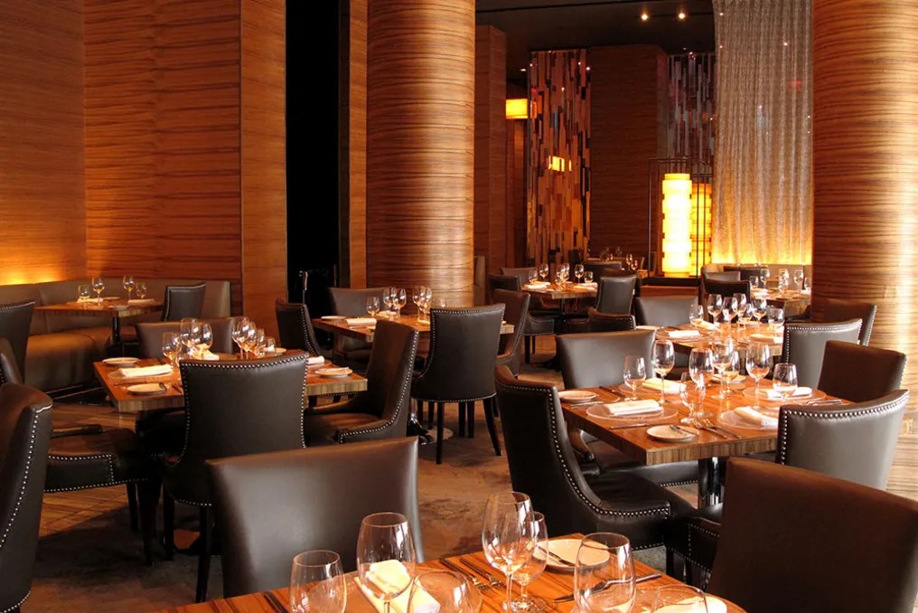 Loews Minneapolis Hotel #12