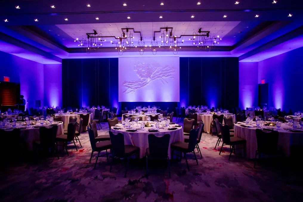 Loews Minneapolis Hotel #14