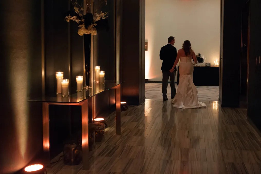 Loews Minneapolis Hotel #17
