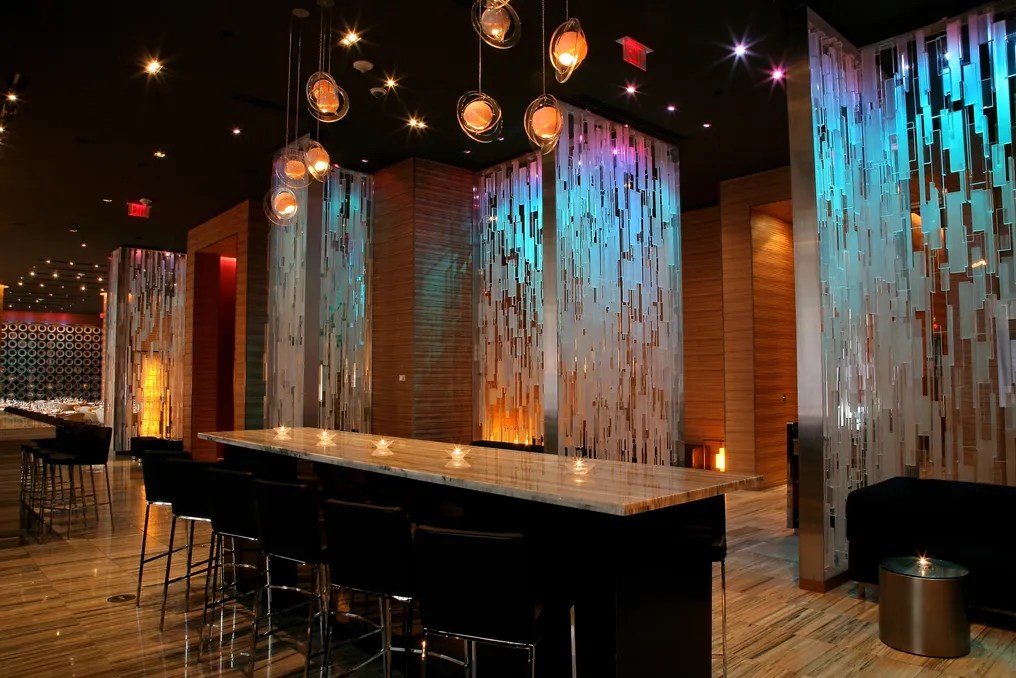 Loews Minneapolis Hotel #19