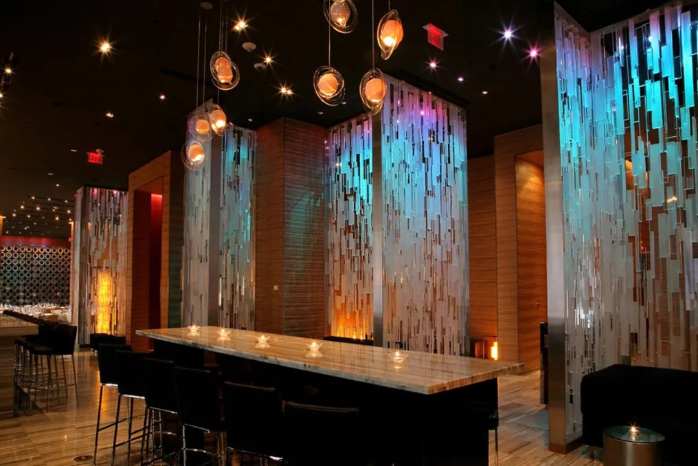 Loews Minneapolis Hotel #24