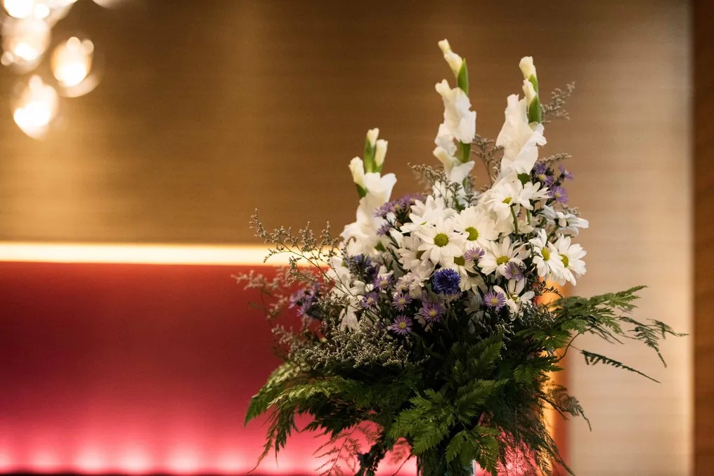 Loews Minneapolis Hotel #31