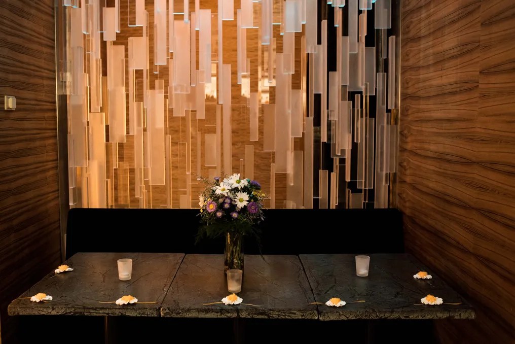 Loews Minneapolis Hotel #32