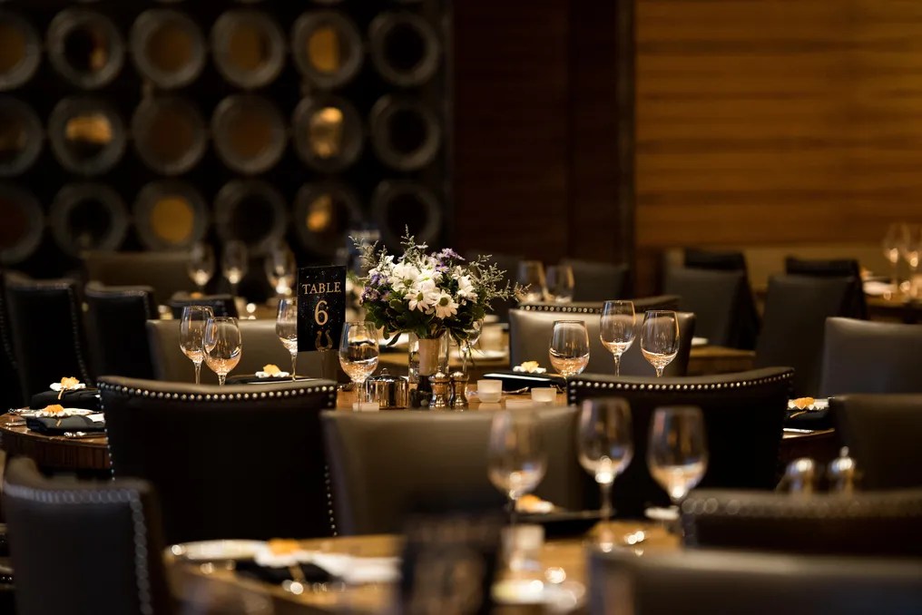 Loews Minneapolis Hotel #33