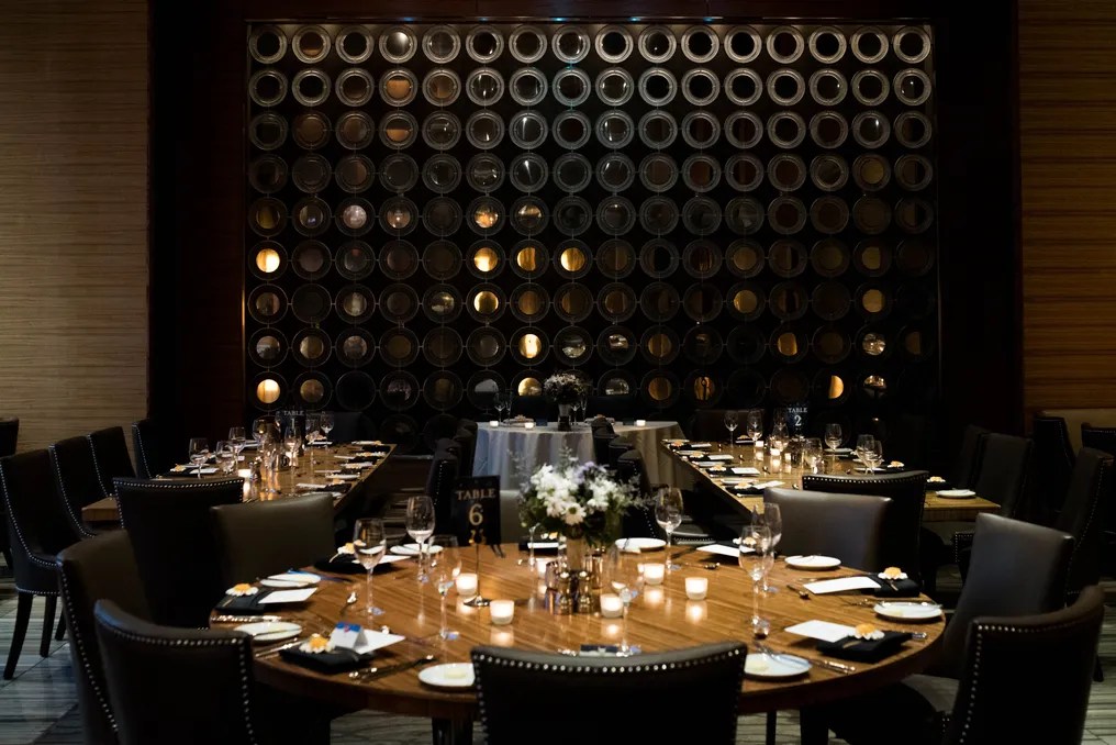 Loews Minneapolis Hotel #38