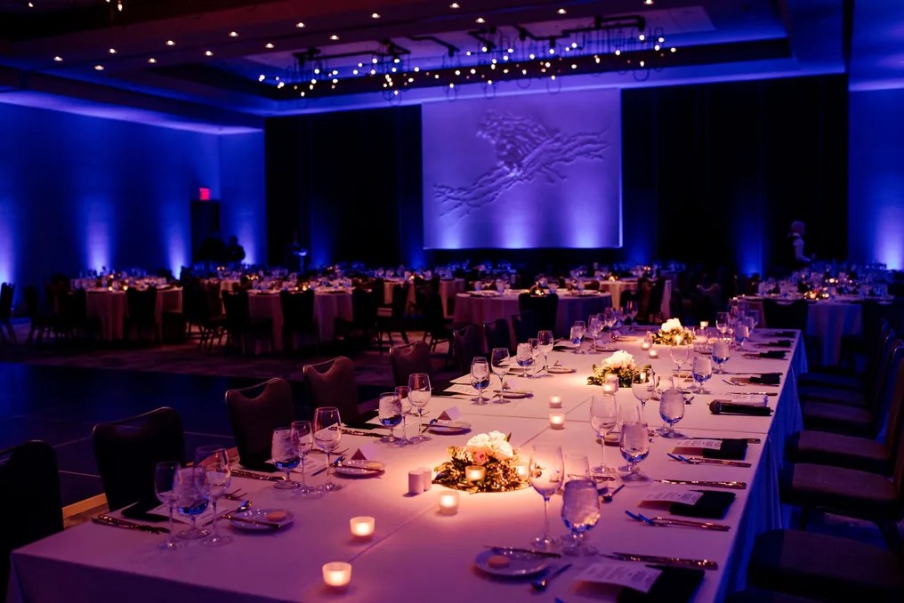 Loews Minneapolis Hotel #40