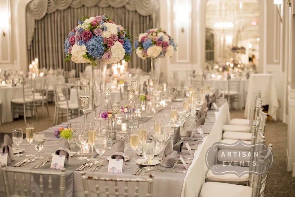 The Crystal Ballroom & Lounge in Evanston #21