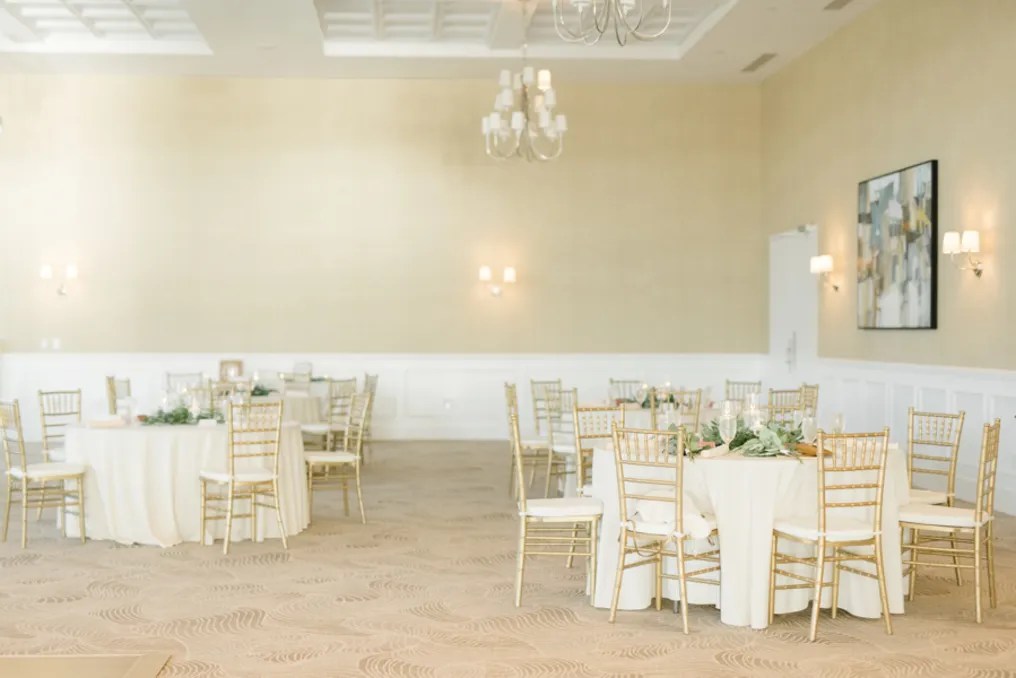 Lighthouse Cove Event Center #21